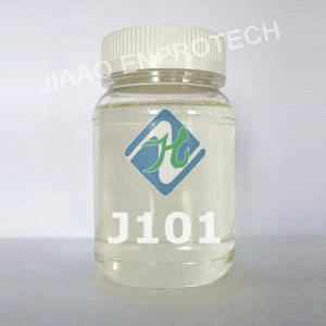 PVC zmäkčovadlá J107